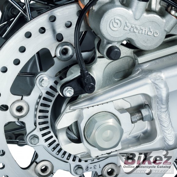 ktm 990 adventure aftermarket parts